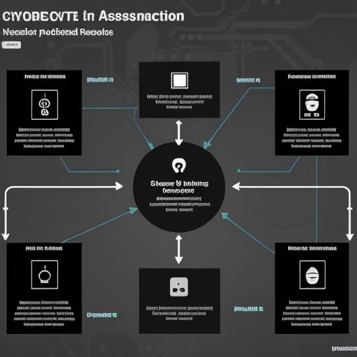 Understanding Risk Assessment in Cyber Security: Your Guide to a Safer Digital World